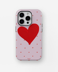 Red Crush Case