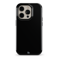 Jet Black Case