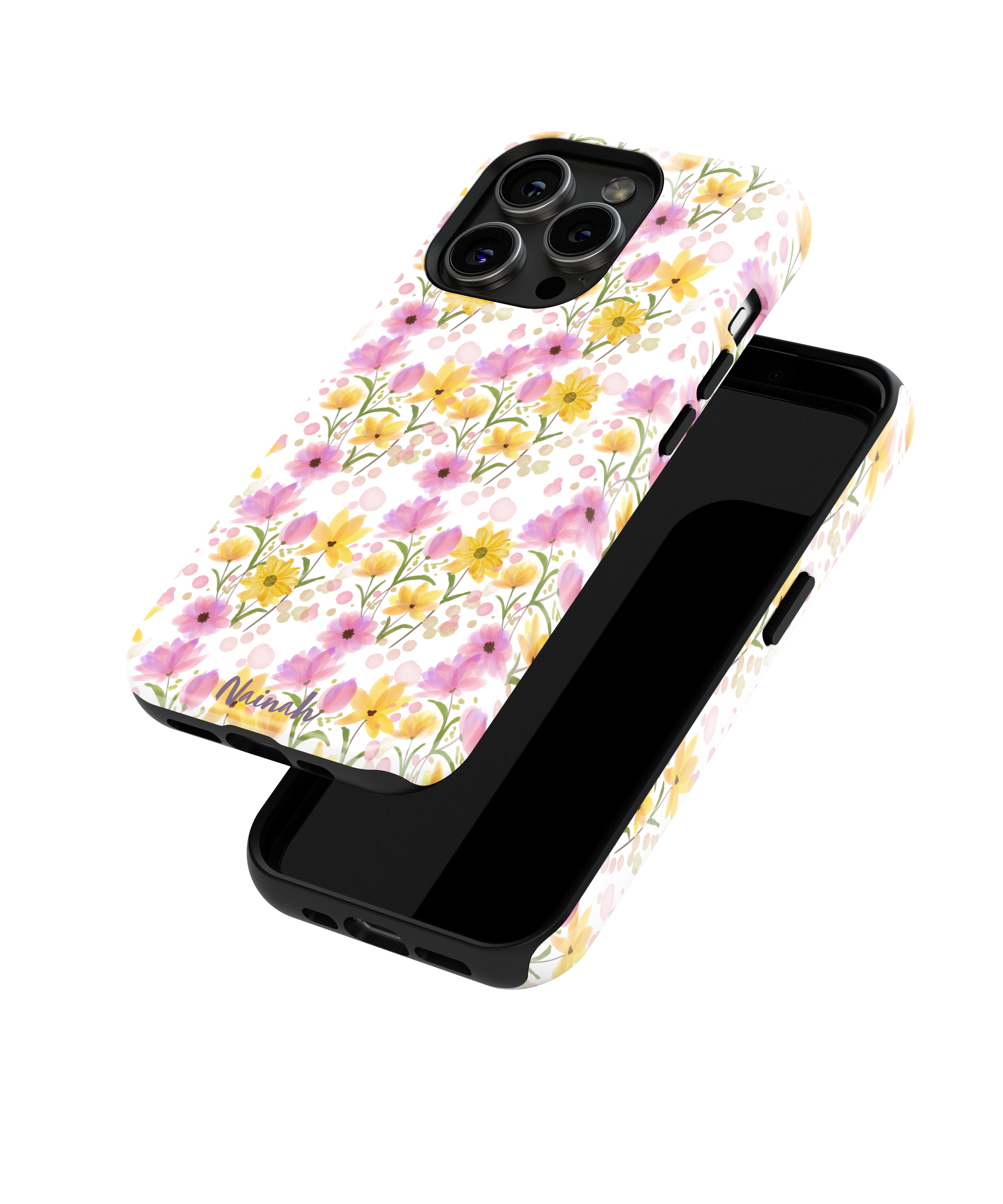 Daisy Dream Case