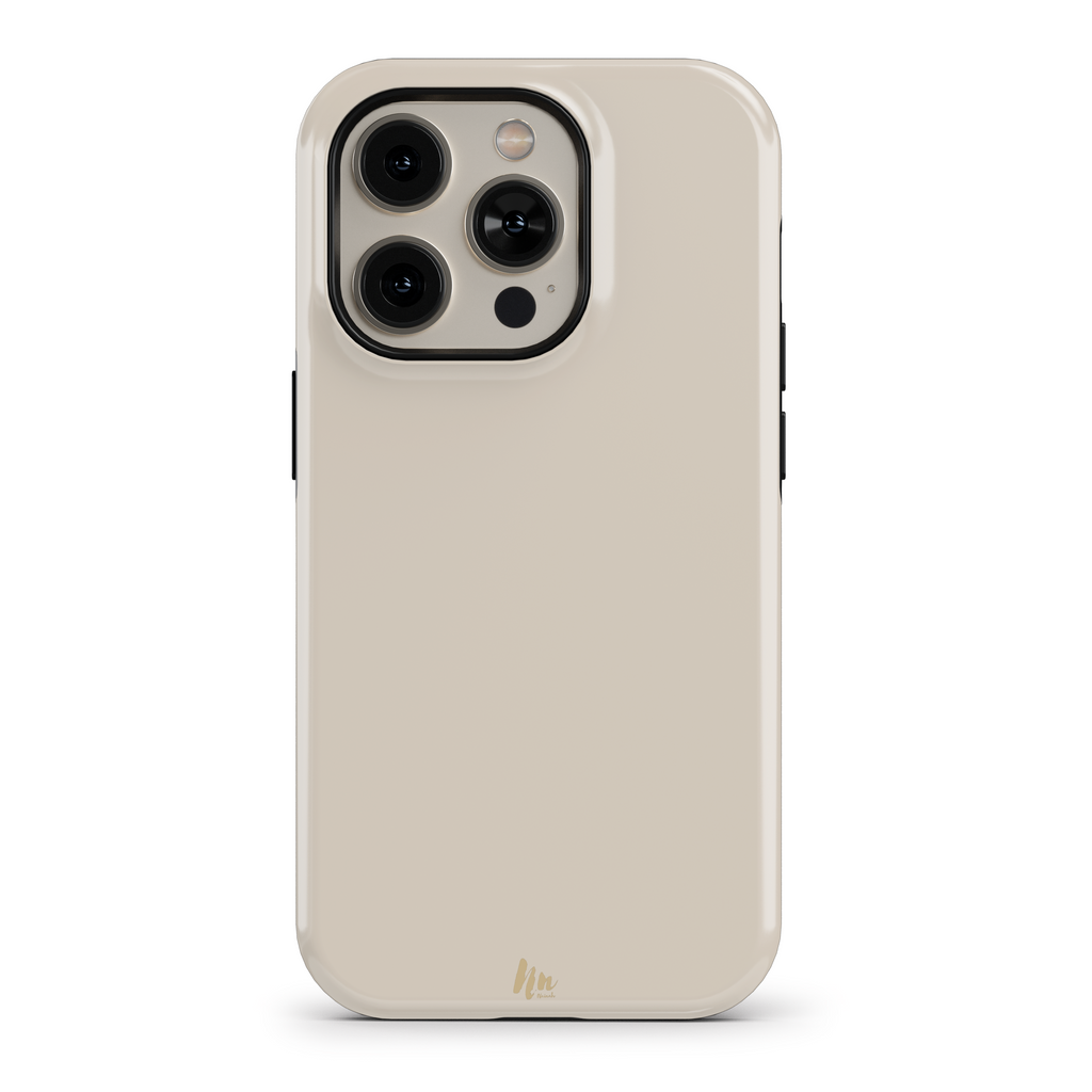 Sandstone Case