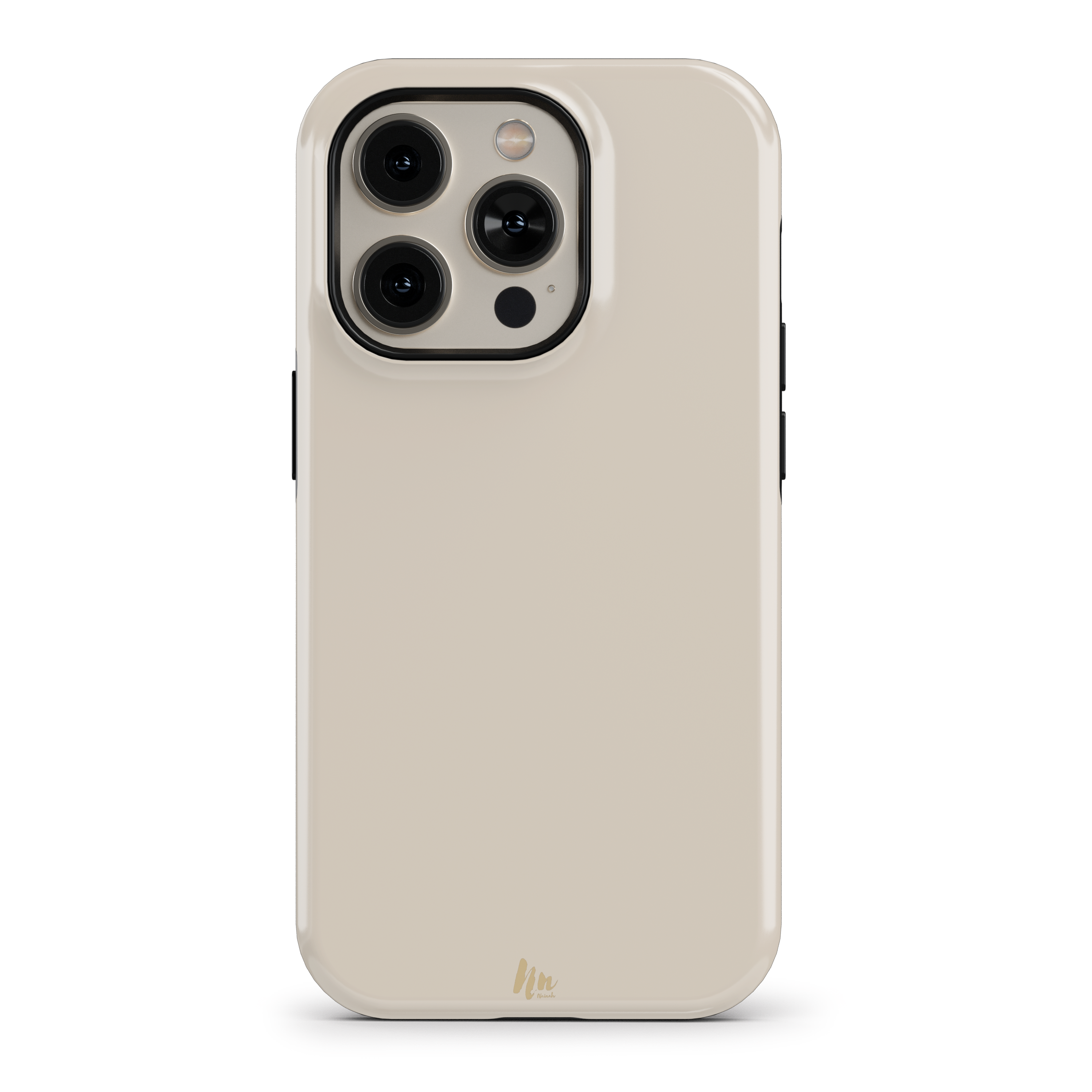 Sandstone Case