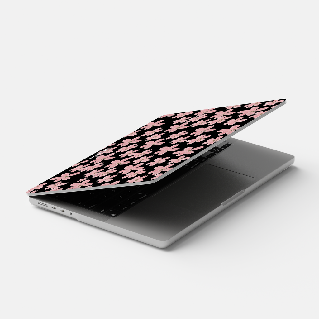 MacBook Case