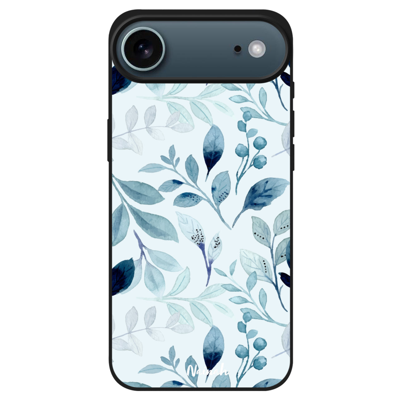 Eucalyptus Mist  Case