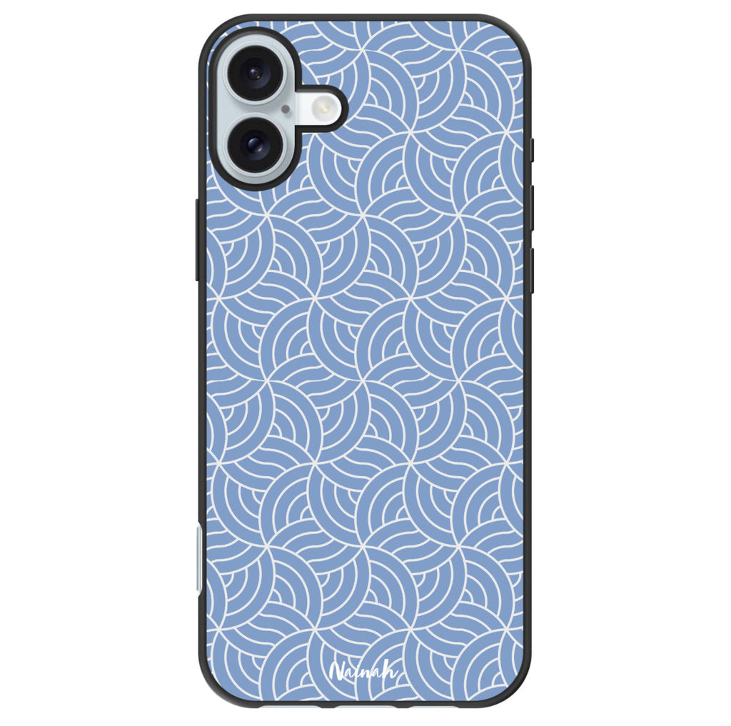 Azure Weave Case