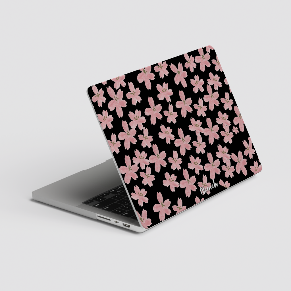 MacBook Case