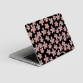 MacBook Case