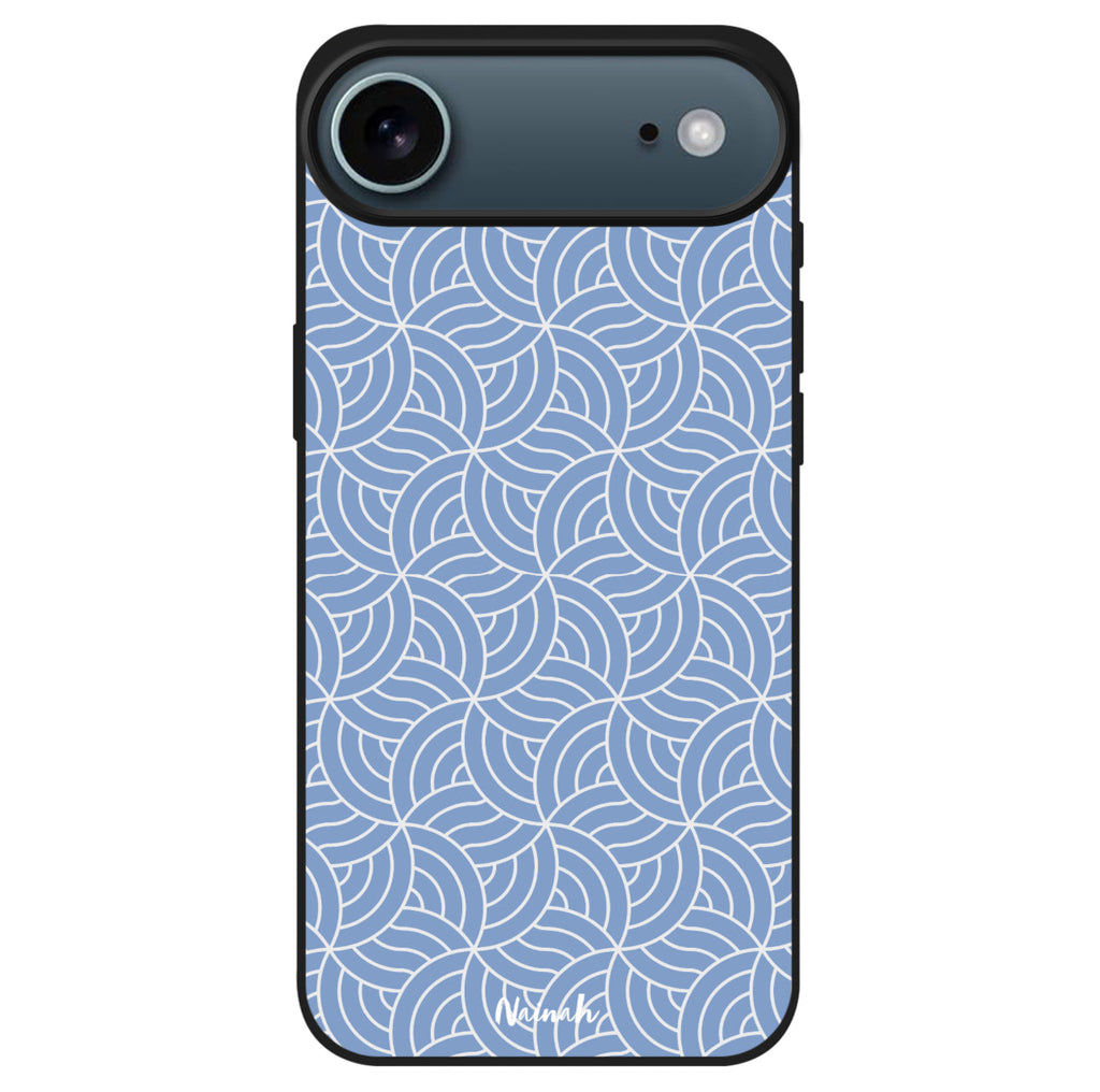 Azure Weave Case