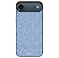 Azure Weave Case