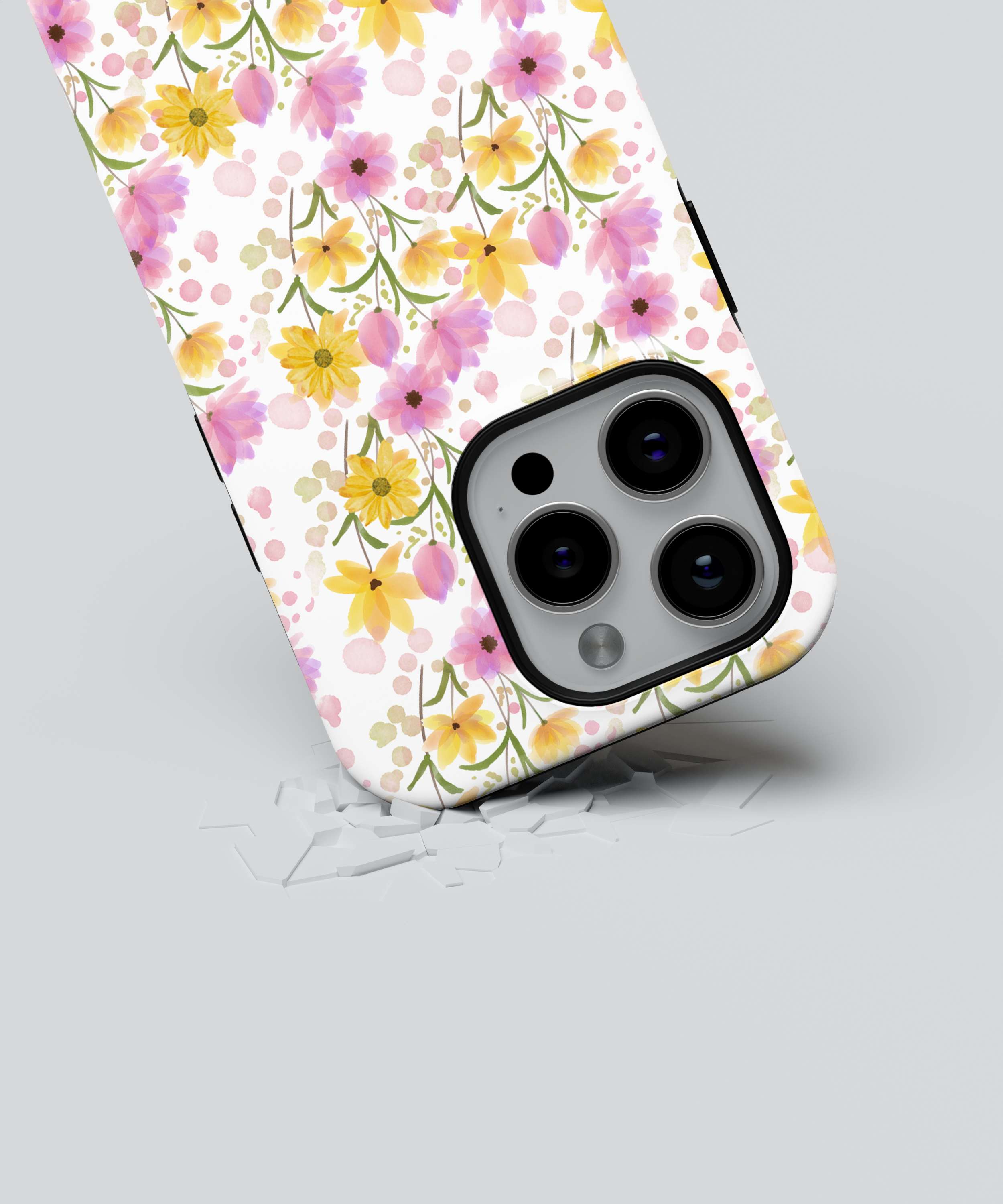 Daisy Dream Case