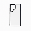 Samsung Custom Case