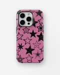 Star Girl Case